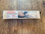 Kaiser Taartensnijder - Nieuw in doos!, Huis en Inrichting, Keuken | Keukenbenodigdheden, Ophalen of Verzenden, Nieuw