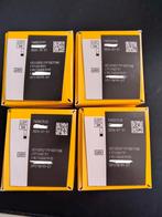 4x Freestyle Libre 3 plus sensor, Diversen, Ophalen of Verzenden, Nieuw