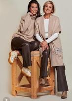 Mart visser trui 34/38 trui wol, Ophalen of Verzenden, Zo goed als nieuw, Maat 38/40 (M)