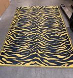Tuintapijt, binnen of buiten 150x242 cm, Tuin en Terras, Ophalen, Nieuw