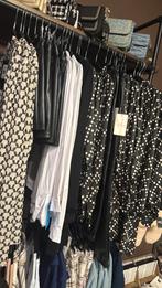 Restpartij kleding tienermeisjes, Ophalen of Verzenden, Nieuw