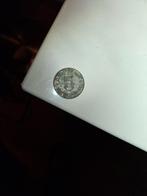 Delhaize Penning - 5 Zegels, Ophalen of Verzenden, Overige materialen, Buitenland