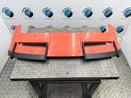 FORD FIESTA 1.6 ST2  SPOILER ACHTER 2013, Gebruikt, Achterklep, Ophalen of Verzenden, Stiba lid