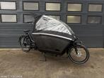 Urban Arrow Active Line E-bakfiets – 11607km ( Incl. factuur, Overige merken, Mdg.mobility01@gmail.com, Ophalen of Verzenden, Zo goed als nieuw