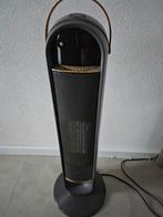 Flame tower heater, Ophalen of Verzenden, Zo goed als nieuw