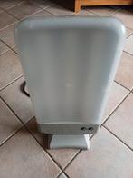 Daglicht lamp., Verzenden, Zo goed als nieuw, Overige typen