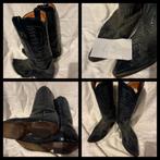 sendra cowboylaarzen heren, Kleding | Heren, Schoenen, Ophalen of Verzenden, Blauw, Boots