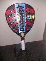 Babolat Technical Viper Padelracket - Gebruikt, Sport en Fitness, Padel, Ophalen, Gebruikt, Padelracket