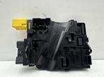 Stuurkolom module van een Volkswagen Golf, Gebruikt, -, Volkswagen, -