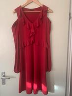 Jurk m, Maat 38/40 (M), Bonprix, Ophalen of Verzenden, Zo goed als nieuw