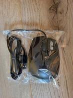 Asus muis (nieuw), Ophalen of Verzenden