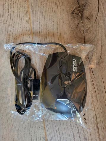 Asus muis (nieuw) beschikbaar voor biedingen