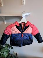 Noppies winterjas maat 92, Ophalen, Gebruikt, Jas