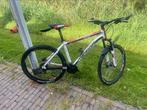 Merida Matts  TFS 100, Fietsen en Brommers, Fietsen | Mountainbikes en ATB, Ophalen, Gebruikt, Hardtail, Heren