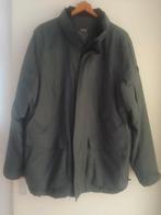 Human Nature winter/jas  xxl 52/54, Kleding | Heren, Jassen | Winter, Verzenden, Nieuw, Maat 52/54 (L), Grijs
