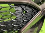hyundai i30 N-line voorbumper bumper n line 2018+, Auto-onderdelen, Carrosserie en Plaatwerk, Ophalen of Verzenden, Gebruikt, Hyundai