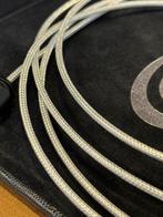 Crystal Cable Standard Diamond Digital 2.5 meter, Ophalen, Gebruikt, Minder dan 2 meter, Interlink-kabel