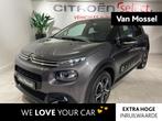 Citroen C3 1.2 PureTech S&S Feel Edition NAVI | CLIMA SENSOR, Voorwielaandrijving, Gebruikt, Euro 6, 1199 cc