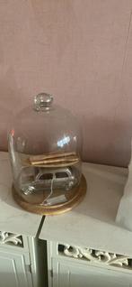 Riviera maison, Ophalen of Verzenden, Zo goed als nieuw