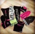 Sportkleding, Ophalen of Verzenden, Zo goed als nieuw, Kleding