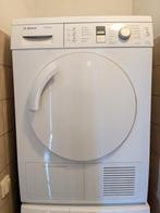 Bosch condensdroger, Witgoed en Apparatuur, Wasdrogers, Ophalen, 6 tot 8 kg, Gebruikt, 85 tot 90 cm