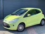 Ford Ka 1.2 Cool & Sound start/stop Airco | Elektr Pakket, Voorwielaandrijving, Euro 5, Stof, Gebruikt