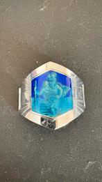 Sint christoffel voor Classic Motor Of Fiets, Motoren, Ophalen of Verzenden, Zo goed als nieuw