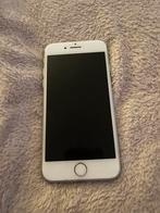 Iphone 8 plus, Telecommunicatie, Mobiele telefoons | Apple iPhone, Ophalen, Zo goed als nieuw, 64 GB