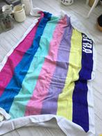 Gaastra Badlaken Strandlaken Nieuw, Ophalen of Verzenden, Nieuw