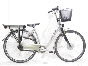 Gazelle Orange grijs dames 50cm 28inch beschikbaar voor biedingen