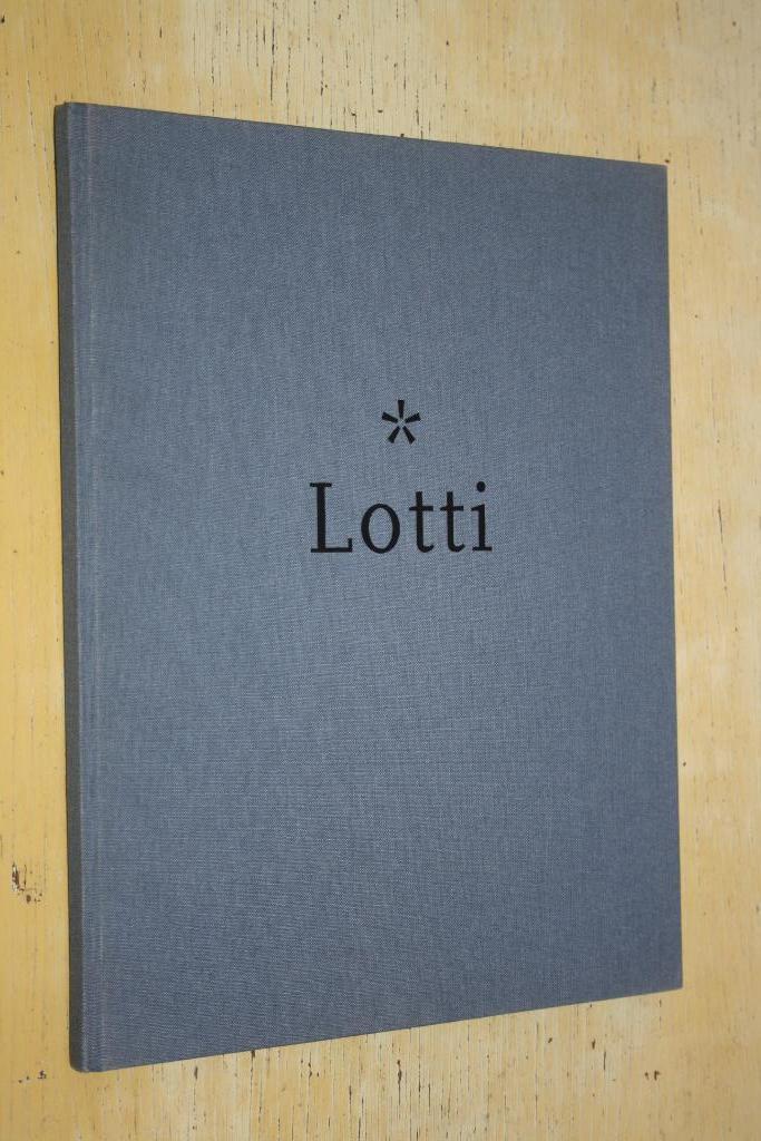 Lotti van der Gaag Ouborg Prijs 1993 Irma Boom, Boeken, Kunst en Cultuur | Beeldend, Zo goed als nieuw, Ophalen of Verzenden