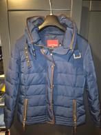 Laura di sarpi winterjas mt40, Ophalen of Verzenden, Nieuw, Maat 38/40 (M)