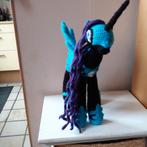 Mooie zelfgemaakte my little pony knuffels, Ophalen of Verzenden, Nieuw