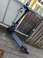 Ninebot f40e E-Step, Fietsen en Brommers, Steps, Elektrische step (E-scooter), Ninebot, Gebruikt, Ophalen