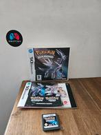 Pokemon Diamond, ., 1 speler, Ophalen of Verzenden, Zo goed als nieuw
