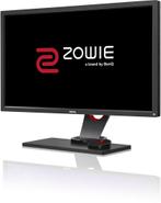 BenQ Zowie XL2430 incl. doos, Computers en Software, Monitoren, Ophalen, Gebruikt