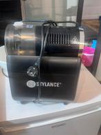 kam reiniger stoom nieuw, Ophalen of Verzenden, Zo goed als nieuw