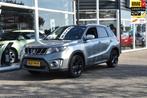 Suzuki VITARA 1.4 S Automaat Allgrip, Auto's, Automaat, Gebruikt, Euro 6, 4 cilinders