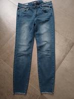 Skinny spijkerbroek van Florèz, Kleding | Dames, Blauw, Florèz, Ophalen of Verzenden, Zo goed als nieuw