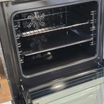 AEG Competence Inbouw Oven met Grill - Zo goed als nieuw, Witgoed en Apparatuur, Ovens, Hete lucht, Ophalen of Verzenden, Zo goed als nieuw