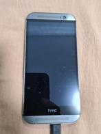 HTC Smartphone - Goed Onderhouden, HTC, Gebruikt, Ophalen of Verzenden, Zonder simlock