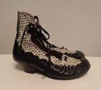 schoenen Jan Janssen, Overige kleuren, Jan Jansen, Ophalen of Verzenden, Sneakers of Gympen