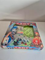 Troy Extra Muros - Smart Games, Ophalen of Verzenden, Zo goed als nieuw