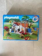 Playmobil 4193, Kinderen en Baby's, Speelgoed | Playmobil, Ophalen of Verzenden