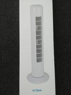 Nieuwe kolom ventilator. Toren ventilator, Ophalen of Verzenden, Nieuw, Torenventilator