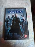 Matrix nieuw dvd, Vanaf 12 jaar, Ophalen of Verzenden, Nieuw in verpakking