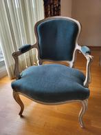 Zeer nette staat antieke stoel., Antiek en Kunst, Antiek | Meubels | Stoelen en Banken, Ophalen