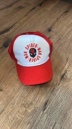 Pet spiderman, Ophalen, Zo goed als nieuw, Jongen