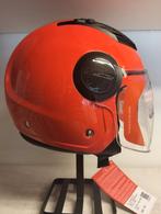 Nieuwe LS2 helm maat XXL 61 cm, Dames, Ophalen of Verzenden, Nieuw met kaartje, Overige merken