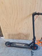 Phaewo Elektrische Step - E-scooter, Ophalen, Elektrische step (E-scooter)
